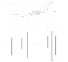 Подвесной светильник Novotech Web 358264