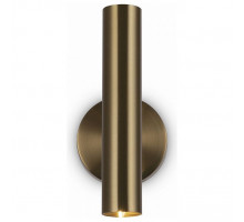 Бра Freya Setto FR5142WL-02BBS