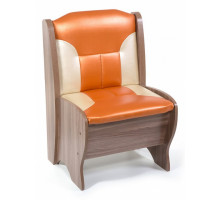 Диван Лотос 550