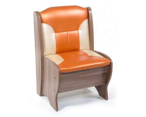 Диван Лотос 550