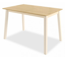 Стол обеденный Тирк 2