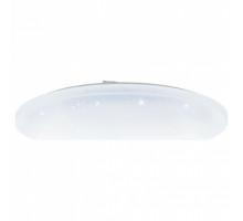 Накладной светильник Eglo ПРОМО Frania 98237