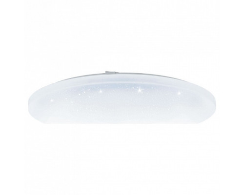 Накладной светильник Eglo ПРОМО Frania 98237