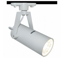 Светильник на штанге Arte Lamp Track Lights A6210PL-1WH