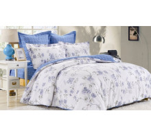 Постельное белье двуспальное C-195