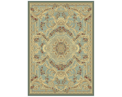 Ковер интерьерный (200x290 см) Genova