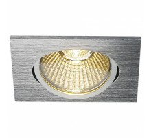 Встраиваемый светильник SLV New Tria 68 1001993