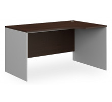 Стол офисный Point