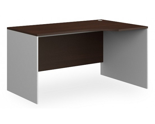 Стол офисный Point