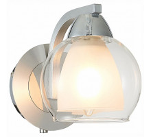 Бра Citilux Кристи 