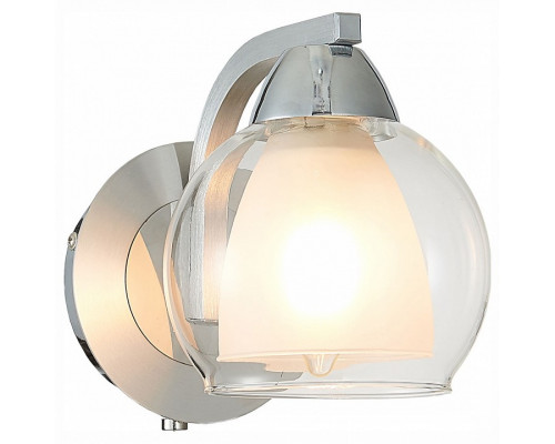 Бра Citilux Кристи