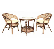 Набор уличный Пеланги 02/15-1 Б