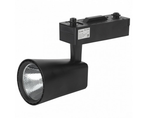 Светильник на штанге Эра TR4 TR4 - 20 BK