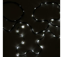 Гирлянда Нить [4 м] LED-BSF-60 305-212