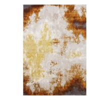 Ковер интерьерный (200x135 см) Patina