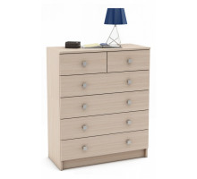 Комод Бостон-11