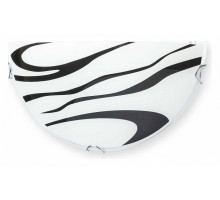 Накладной светильник TopLight Leaga TL9250Y-01WH