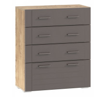 Комод Livorno НМ 040.46