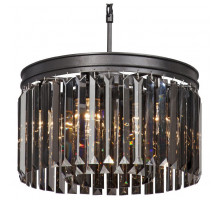 Подвесной светильник Vitaluce V5155 V5182-1/6