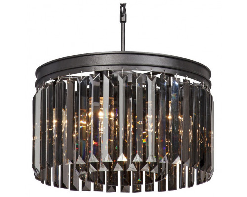 Подвесной светильник Vitaluce V5155 V5182-1/6