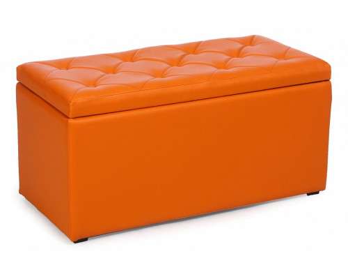 Банкетка-сундук Тони-3