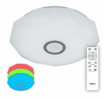 Накладной светильник Citilux Диамант 