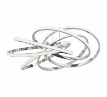 Подвесная люстра ST-Luce SL958.202.08 