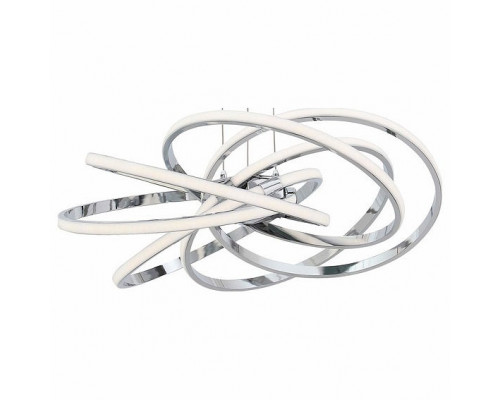 Подвесная люстра ST-Luce SL958.202.08