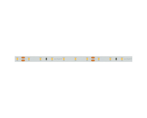Лента светодиодная Arlight  020519(2)