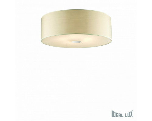 Накладной светильник Ideal Lux Woody WOODY PL5 WOOD