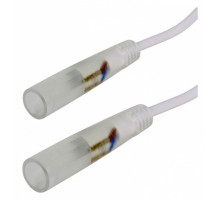 Соединитель Гибкий неон 134-003