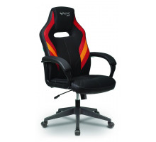 Кресло игровое Viking 3 AERO RED