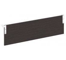 Панель для стола Xten-S XDST 147