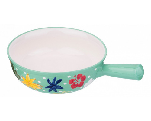 Форма для запекания (19x6 см) ART 536-197