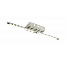 Накладной светильник Globo Domenico 41910-10