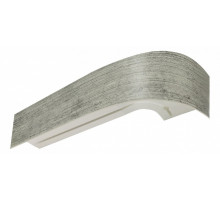 Карниз (300 см) Классика Патина