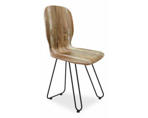 Стул SHT-ST15-1/S106