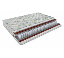 Матрас односпальный Сумо 1900x800