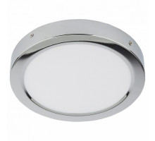 Встраиваемый светильник Эра LED 7 LED 7-18-4K