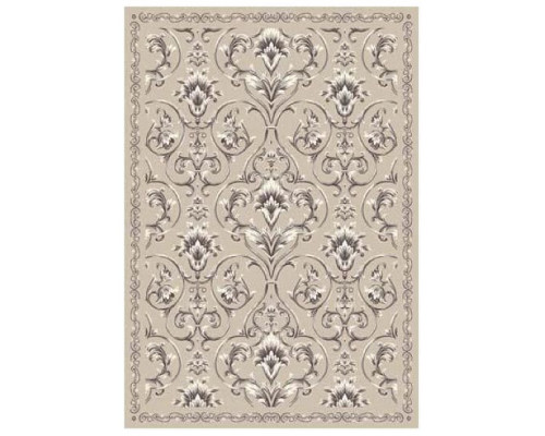 Ковер интерьерный (200x300 см) Riva