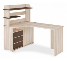 Стол компьютерный Домино СР-165