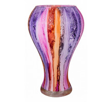 Ваза настольная (30 см) 316-1407