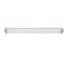 Накладной светильник Uniel ULO-Q141 ULO-Q141-0021