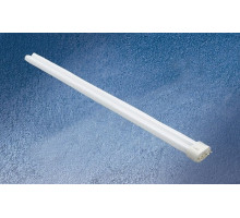 Лампа люминесцентная Deko-Light Master PL-L 2G11 55Вт K 850118