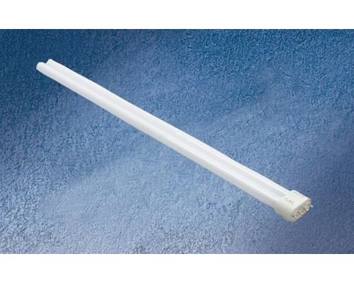 Лампа люминесцентная Deko-Light Master PL-L 2G11 55Вт K 850118