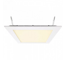 Встраиваемый светильник Deko-Light  565160