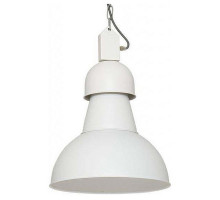 Подвесной светильник Nowodvorski High-Bay 5066