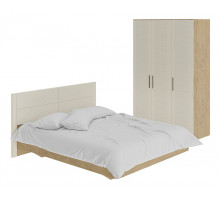 Гарнитур для спальни Николь ГН-295.000