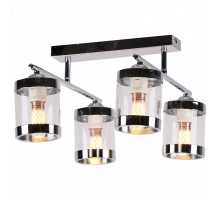 Накладной светильник Escada Modern 649/4P