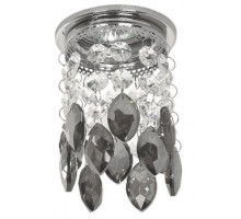 Встраиваемый светильник Imex  IL.0018.2722